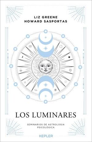 LOS LUMINARES