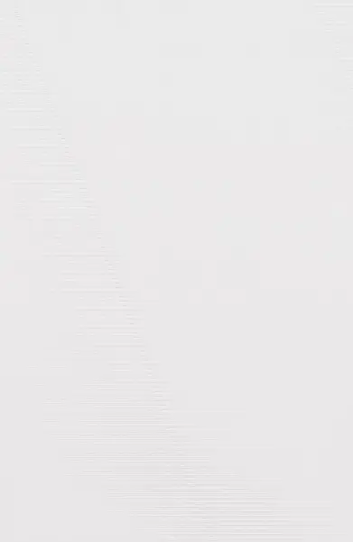 Romeo: el Engaño de un Sabello. Vol 1