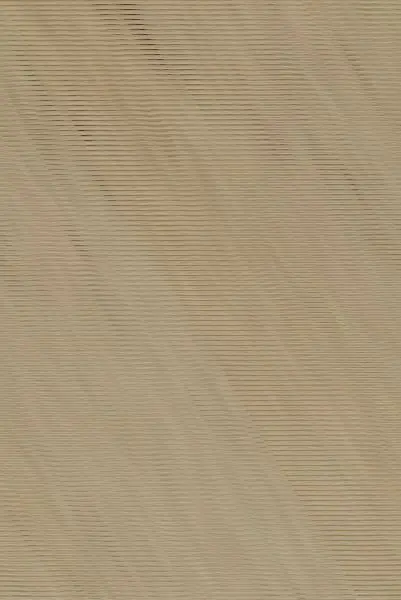 Almería