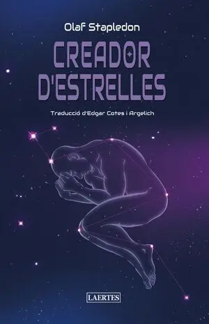 Creador D´estrelles