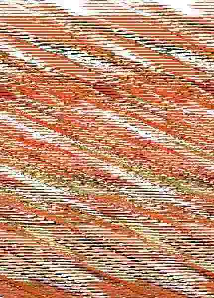 La Reencarnación del Yakuza 7