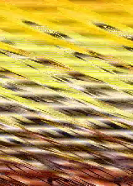 Don't Call It Mystery 9