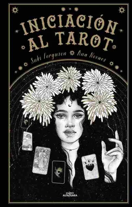 Iniciación Al Tarot