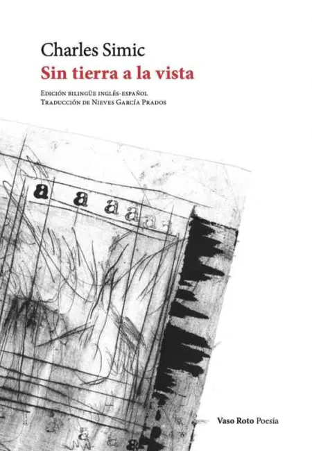 Sin Tierra a la Vista
