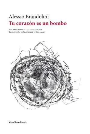 Tu Corazón Es un Bombo