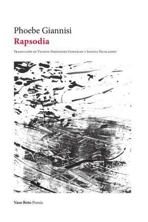 RAPSODIA