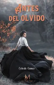 Antes del Olvido