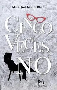 Cinco Veces no