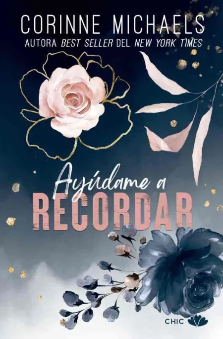 Ayúdame a Recordar