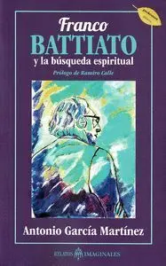 Franco Battiato y la Búsqueda Espiritual