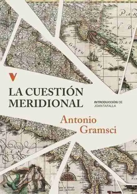 La Cuestión Meridional