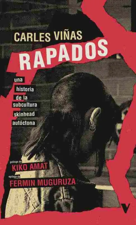 Rapados