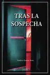 Tras la Sospecha