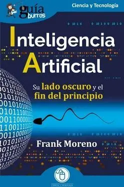 Guíaburros: Inteligencia Artificial