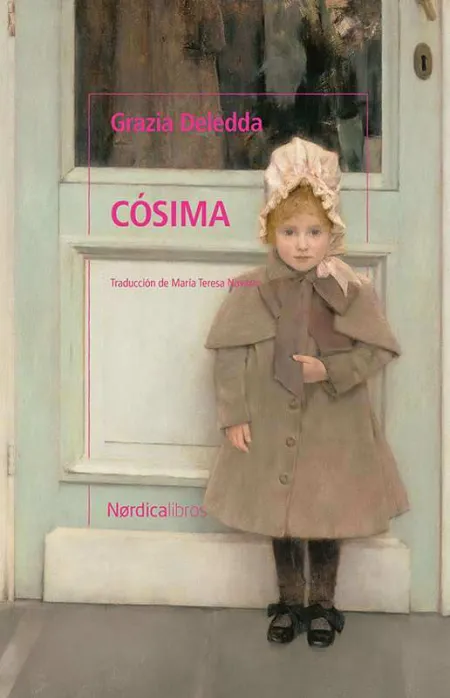 Cósima (Ne)