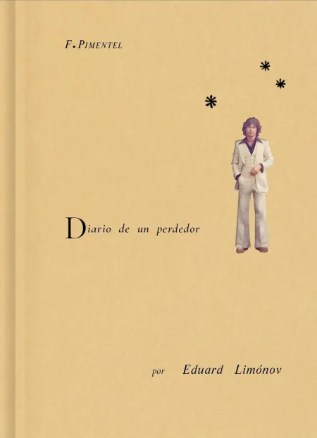 Diario de un Perdedor