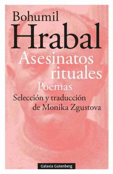 Asesinatos Rituales