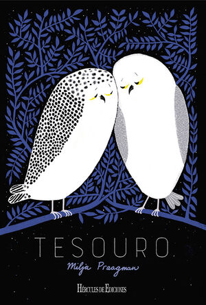 TESOURO