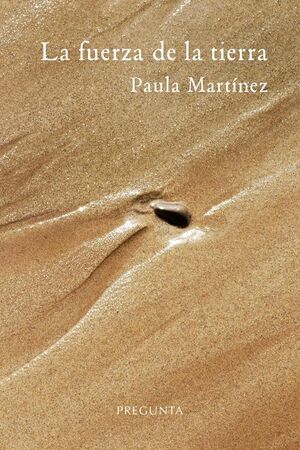 LA FUERZA DE LA TIERRA