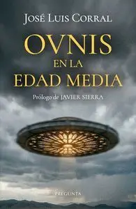 Ovnis en la Edad Media