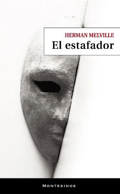 El Estafador