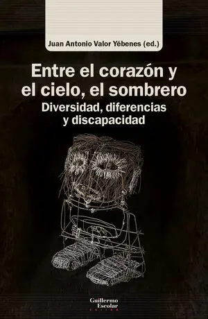 Entre el Corazón y el Cielo, el Sombrero