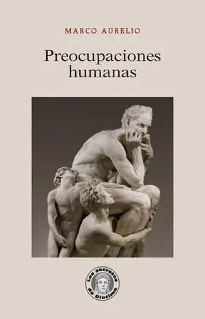 Preocupaciones Humanas