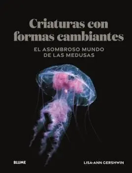 Criaturas con Formas Cambiantes