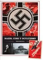 Nazis Cine y Ocultismo