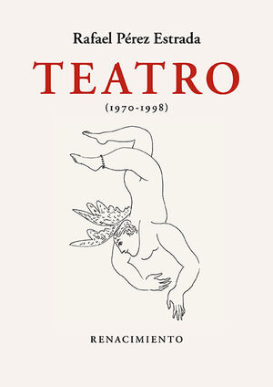 TEATRO (1970-1998)
