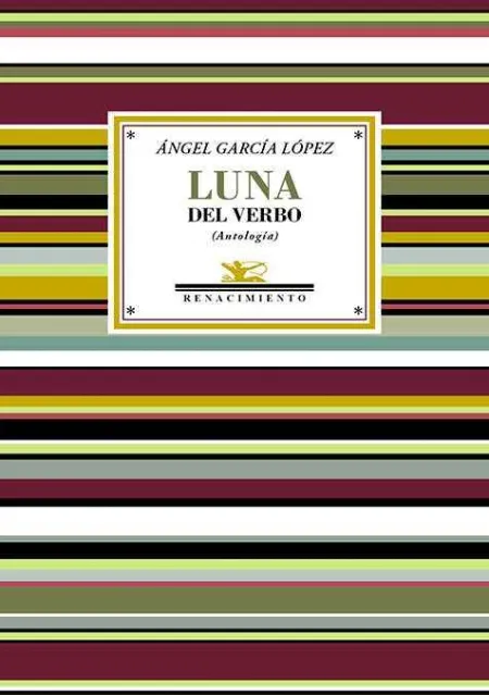 Luna del Verbo