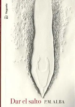 Dar el Salto