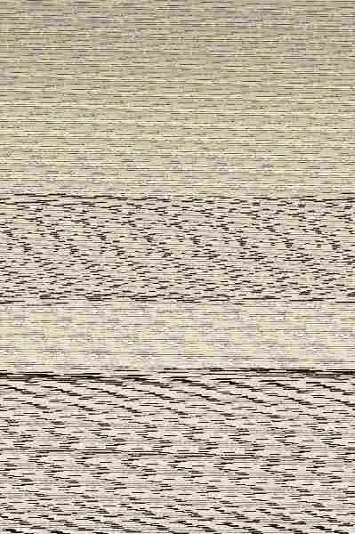 Cuando el Cielo Diga mi Nombre