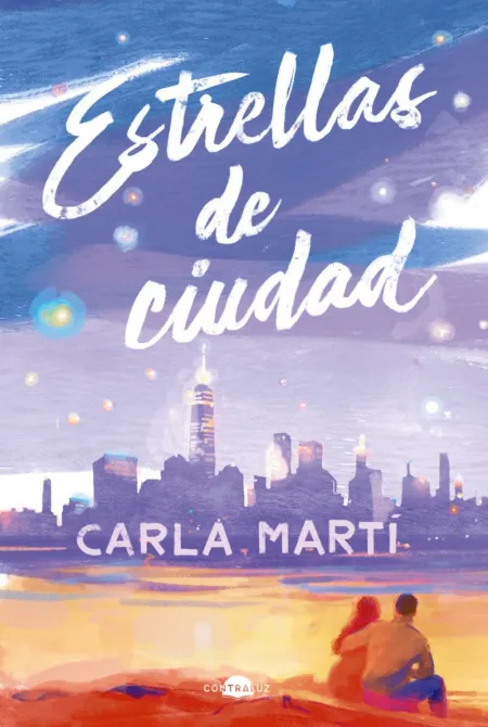 Estrellas de Ciudad