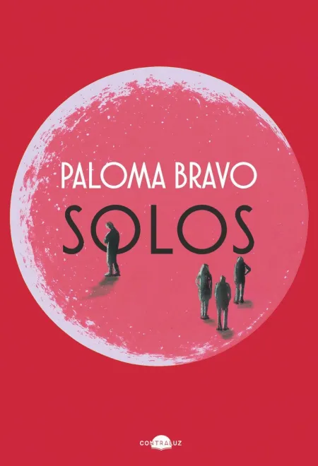 Solos