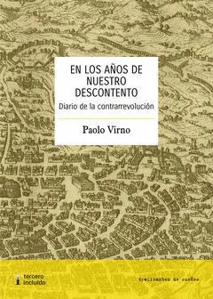 La Opción por la Guerra Civil