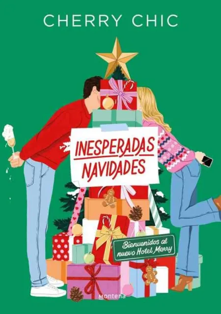 Inesperadas Navidades