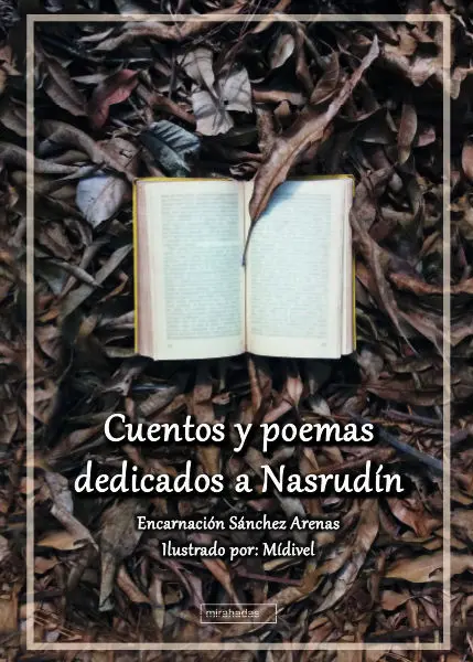 Cuentos y Poemas Dedicados a Nasrudín