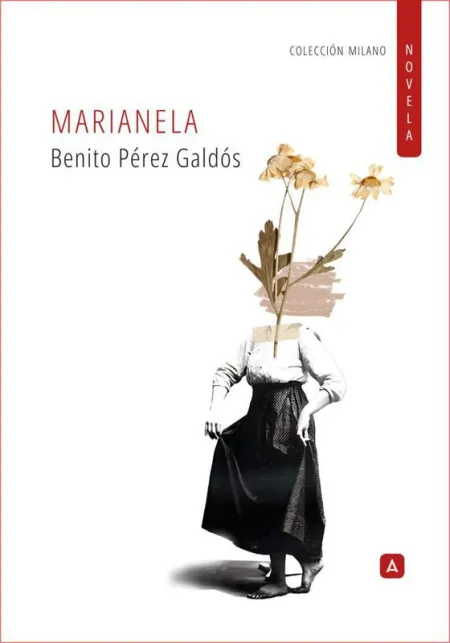 Marianela