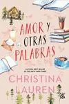 Amor y Otras Palabras