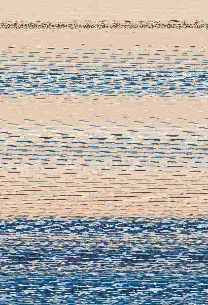 No estas en la Lista