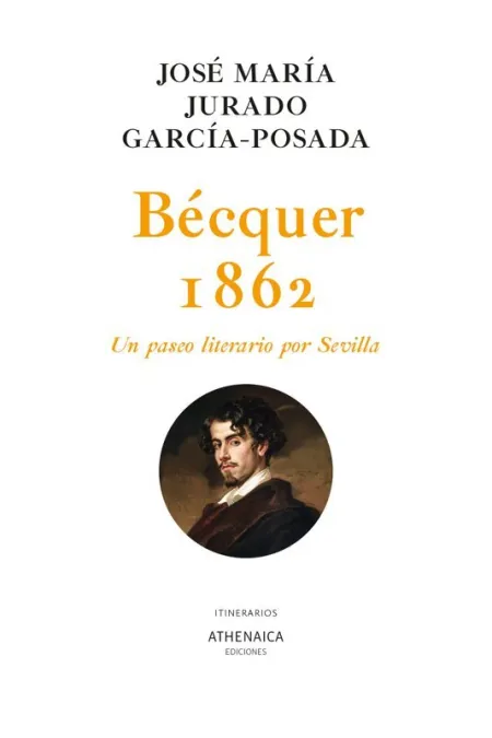 Bécquer 1862