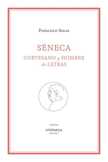 Séneca