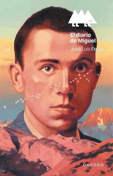 El Diario de Miguel (Erizonte)