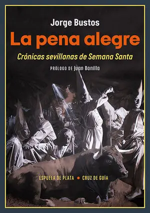 La Pena Alegre
