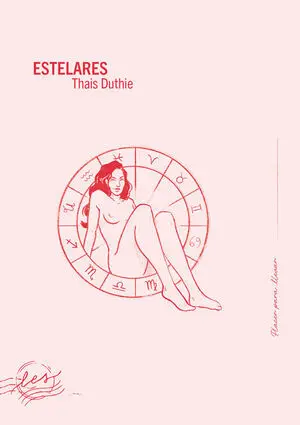 Estelares