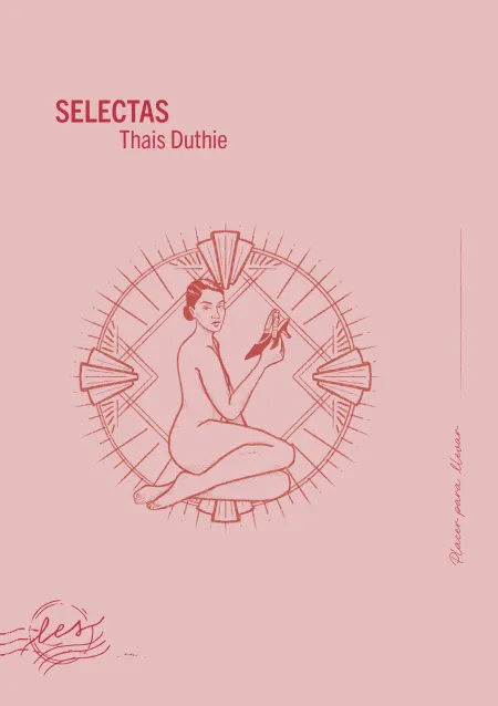 Selectas