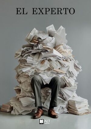 EL EXPERTO
