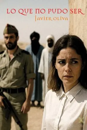 Lo que no Pudo Ser