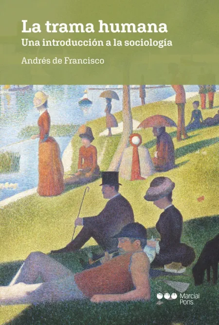 La Trama Humana